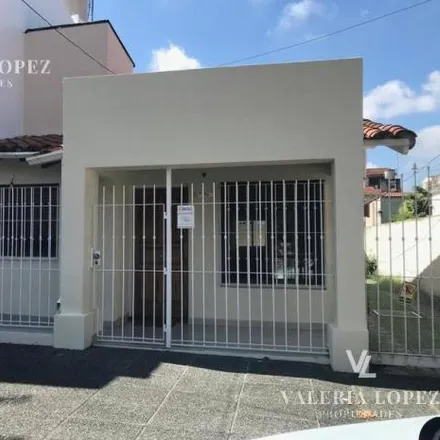 Buy this 2 bed house on Juncal 999 in Martínez Oeste, Martínez