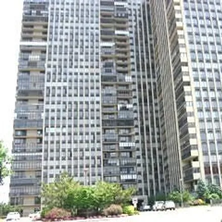 Buy this 2 bed condo on 200 Winston Towers in 200 Winston Drive, Grantwood