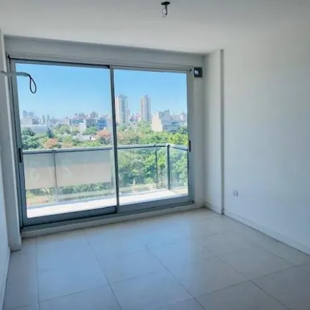 Buy this 2 bed apartment on Neuquén 2904 in Flores, C1406 AJW Buenos Aires