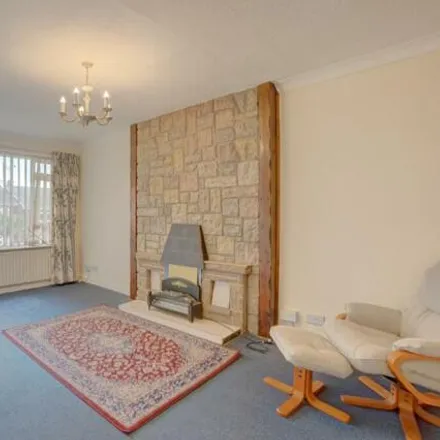 Image 3 - Lowlands Drive, Stanton on the Wolds, NG12 5HG, United Kingdom - House for sale