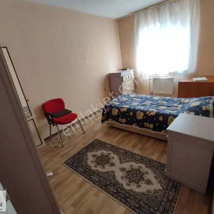 Image 8 - Mehmet Akif İnan Ortaokulu, Alsancak Caddesi 24, 58010 Sivas Belediyesi, Turkey - Apartment for rent