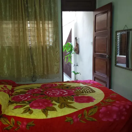 Image 4 - Cienfuegos, Pueblo Nuevo, CIENFUEGOS, CU - House for rent