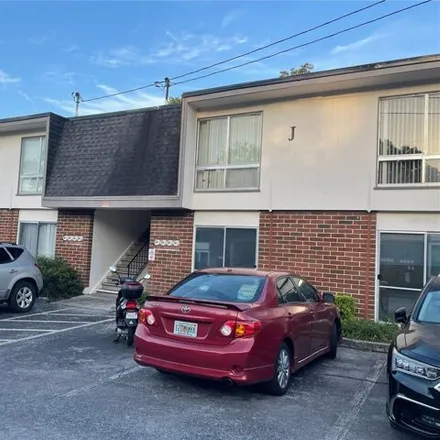 Buy this 2 bed condo on 1773 Southwest 16th Court in Gainesville, FL 32608