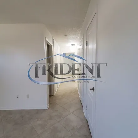 Image 7 - 2420 Edwards Street, Marysville, CA 95901, USA - Apartment for rent