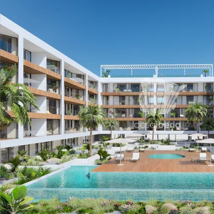 Buy this 3 bed apartment on Olhão in Faro, Portugal