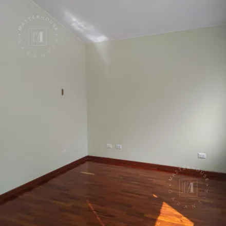 Buy this studio house on Jirón 2 in La Molina, Lima Metropolitan Area 15051