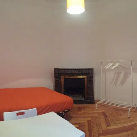Rent this 2 bed room on Madrid in Hostal Iberia, Liberty Street