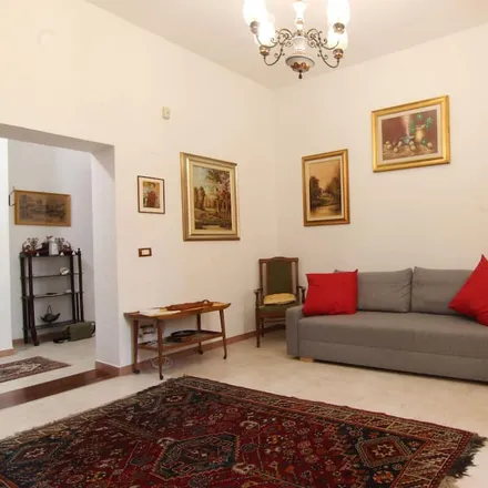 Image 7 - Syracuse, Siracusa, Italy - Apartment for rent