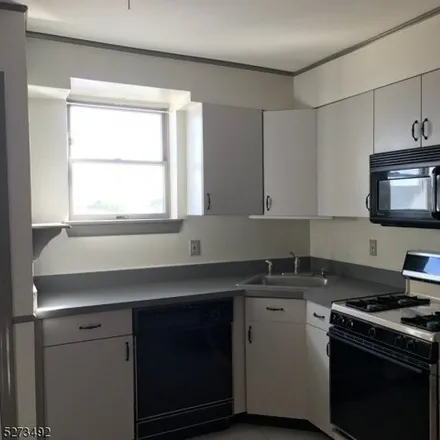 Buy this 2 bed condo on 56 Rome Street in Newark, NJ 07105