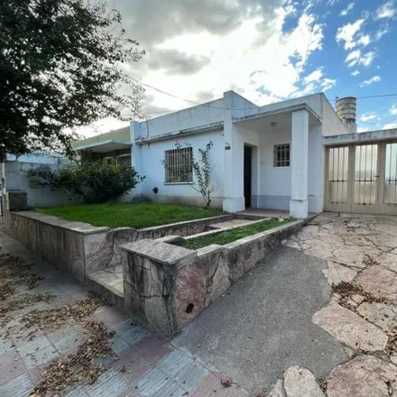 Buy this 2 bed house on Tandil 3689 in Jardín del Pilar, Cordoba