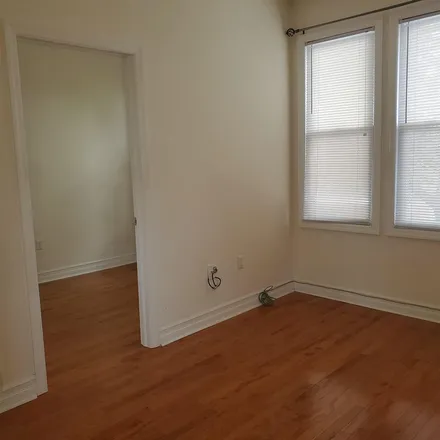 Rent this 2 bed apartment on 230 Bartholdi Avenue in Greenville, Jersey City