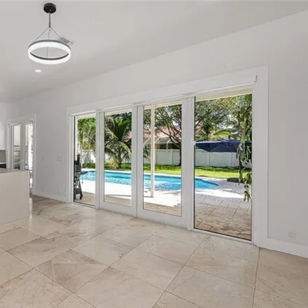 Buy this 5 bed house on 10981 Northwest 53rd Court in Kensington Manor, Coral Springs