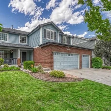 Buy this 5 bed house on 17349 East Weaver Avenue in Arapahoe County, CO 80016