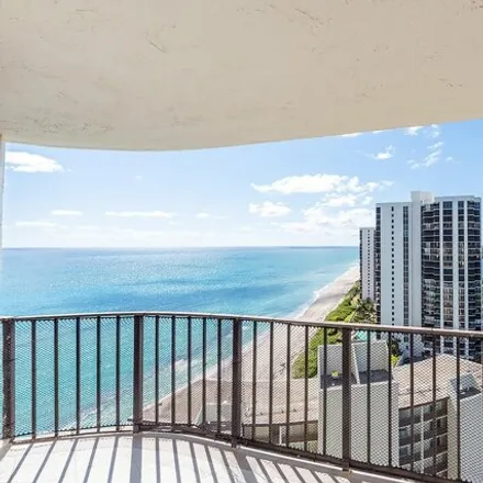 Rent this 2 bed condo on 5406 North Ocean Drive in Palm Beach Isles, Riviera Beach