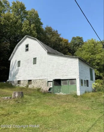 Image 7 - 80 Creek Road, Stroud Township, PA 18302, USA - House for sale