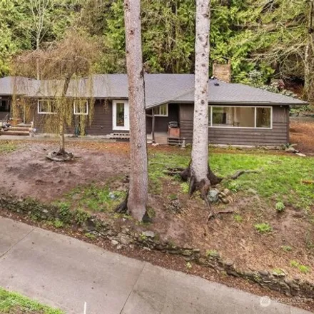 Buy this 3 bed house on Sedro-Woolley - Kretschmer Conservation Easement in Copper Lane, Skagit County