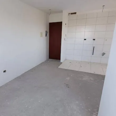 Buy this 2 bed apartment on Rua Sergio Lamarca in Chácara São João, Sorocaba - SP