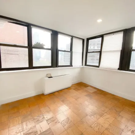 Image 3 - 541 3rd Avenue, New York, NY 10016, USA - Apartment for rent
