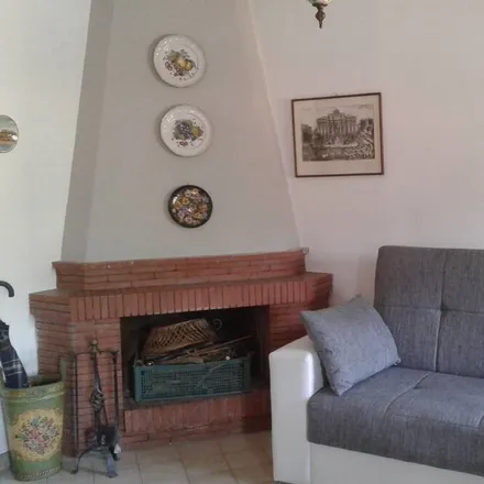 Image 5 - Itri, Latina, Italy - Apartment for rent