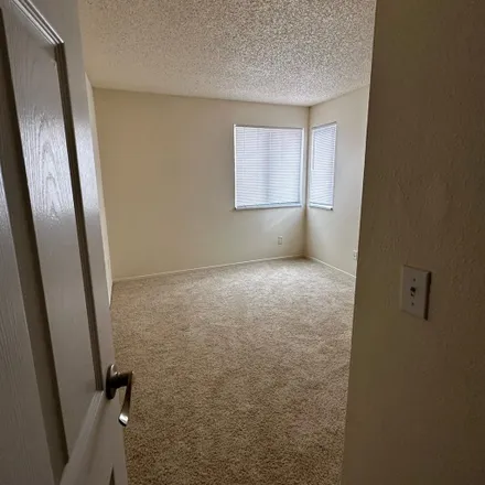 Rent this 1 bed room on 2 in 8111 East Yale Avenue, Sullivan