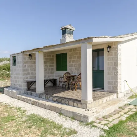 Image 6 - 21410, Croatia - House for rent