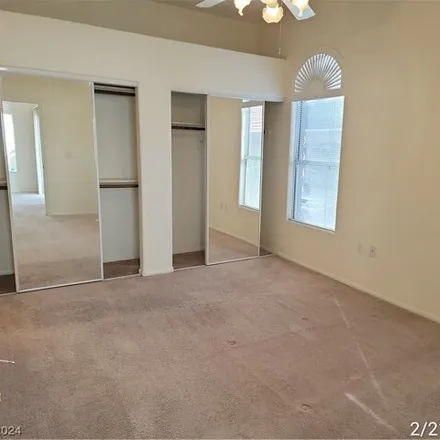 Image 9 - unnamed road, Henderson, NV 89114, USA - Condo for rent