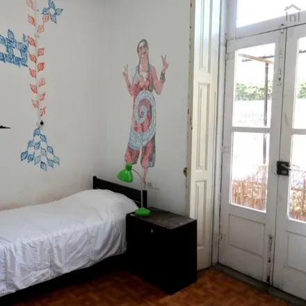 Image 1 - Rua do Breiner - Room for rent