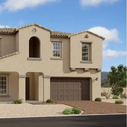 Buy this 5 bed house on East Utah Avenue in Mesa, AZ 85212