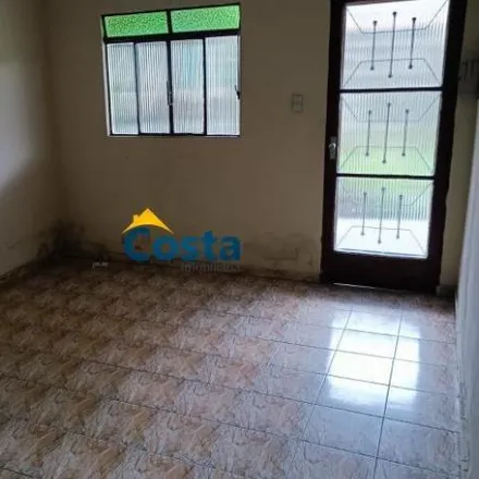Buy this 3 bed house on Rua Paraguai in Petrovale, Betim - MG