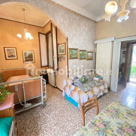 Image 4 - Via Luigi Ornato 6, 20162 Milan MI, Italy - Apartment for rent