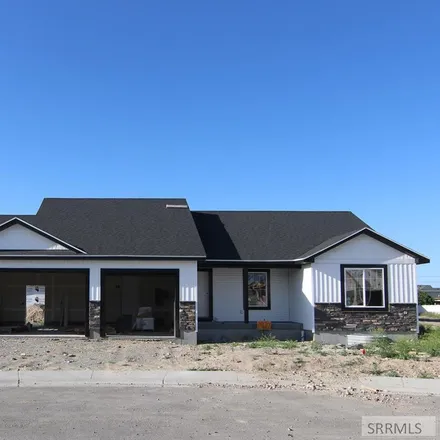 Image 1 - unnamed road, Bonneville County, ID 83404, USA - House for sale