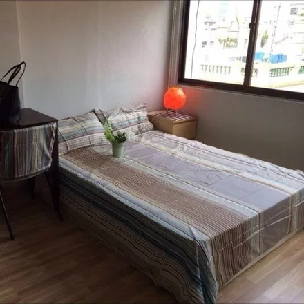 Rent this 1 bed room on Little India in Birch Road, Singapore 219894