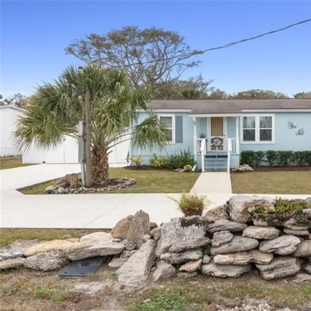Image 1 - 12 1st Ave, Palm Coast, Florida, 32137 - Apartment for sale