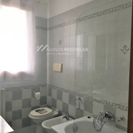 Image 2 - Via Tommaso Grossi 2, 30038 Spinea VE, Italy - Apartment for rent