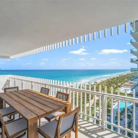 Image 4 - 10213 Collins Avenue, Bal Harbour Village, Miami-Dade County, FL 33154, USA - Condo for rent