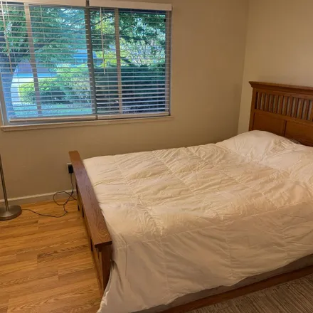 Rent this 1 bed room on 1869 Northbrook Drive in Roseville, CA 95661