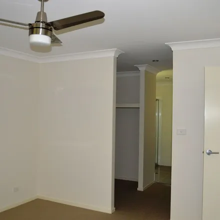 Image 3 - Jeans Street at Lynch Street, Jeans Street, Muswellbrook NSW 2333, Australia - Apartment for rent