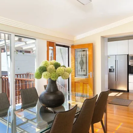 Image 7 - The Crescent, Fairlight NSW 2094, Australia - Apartment for rent
