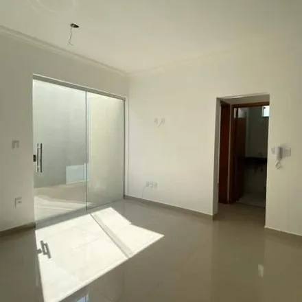 Buy this 2 bed apartment on Rua Newton Costa Silveira in Visconde do Rio Branco, Belo Horizonte - MG