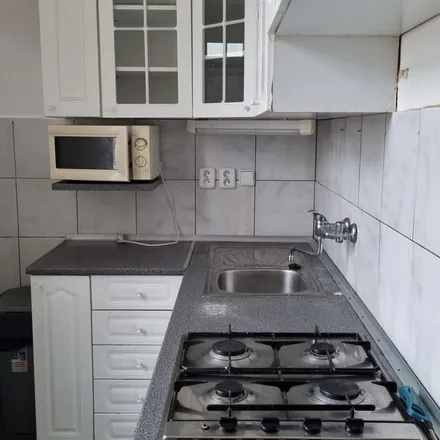 Image 4 - Zahradnická 283/10, 603 00 Brno, Czechia - Apartment for rent