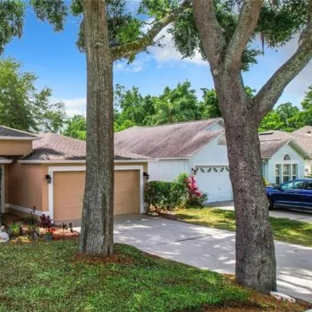 Buy this 4 bed house on 2228 Wekiva Reserve Boulevard in Orange County, FL 32703