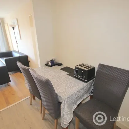 Rent this 2 bed apartment on 34 Peffer Bank in City of Edinburgh, EH16 4FE
