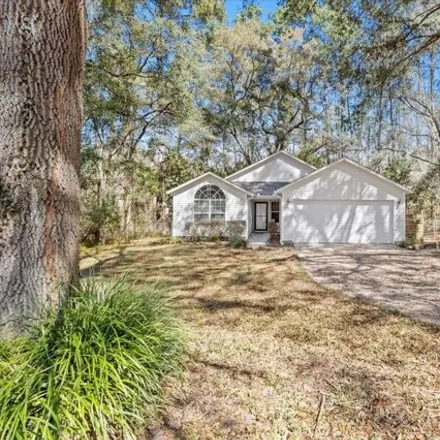 Image 2 - 3898 Windermere Road, Leon County, FL 32311, USA - House for sale