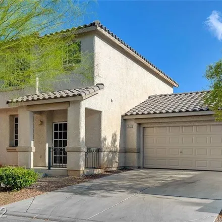 Rent this 3 bed house on 10725 Pipers Cove Lane in Summerlin South, NV 89135