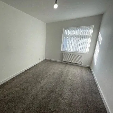 Image 7 - Allerford Road, Liverpool, L12 4YJ, United Kingdom - Townhouse for rent