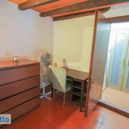 Image 3 - Via Benaco 27, 20139 Milan MI, Italy - Apartment for rent