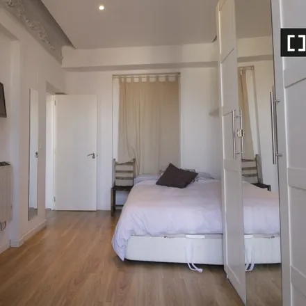 Image 3 - The Good Burger, Calle Mayor, 38, 28013 Madrid, Spain - Room for rent
