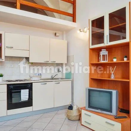 Image 4 - Via Tosco Romagnola 2093, 56023 Cascina PI, Italy - Apartment for rent