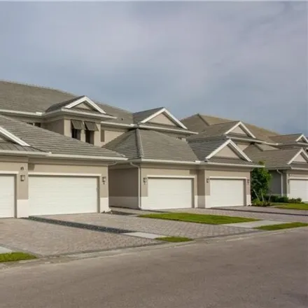 Rent this 2 bed condo on 397 Indes Drive in Collier County, FL 34114