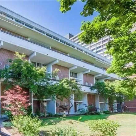 Image 1 - Toronto, Linkwood Village, ON, CA - House for rent